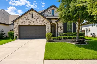 30614 Southern Dewberry Ct, Fulshear, TX 77441 - Photo 31