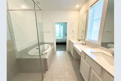 30614 Southern Dewberry Court, Fulshear, TX 77441 - Photo 21