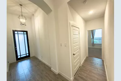 30614 Southern Dewberry Court, Fulshear, TX 77441 - Photo 9