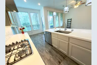 30614 Southern Dewberry Court, Fulshear, TX 77441 - Photo 15