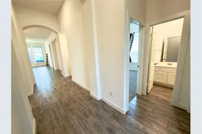 30614 Southern Dewberry Court, Fulshear, TX 77441 - Photo 3