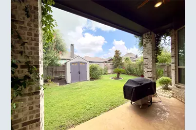 30614 Southern Dewberry Court, Fulshear, TX 77441 - Photo 25