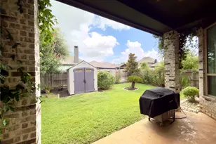30614 Southern Dewberry Ct, Fulshear, TX 77441 - Photo 25