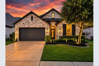 30614 Southern Dewberry Court, Fulshear, TX 77441 - Photo 1