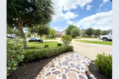 30614 Southern Dewberry Court, Fulshear, TX 77441 - Photo 29