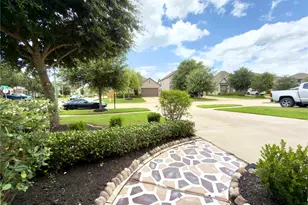 30614 Southern Dewberry Ct, Fulshear, TX 77441 - Photo 29