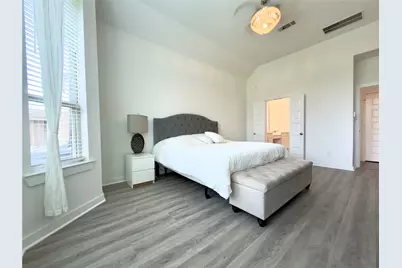 30614 Southern Dewberry Court, Fulshear, TX 77441 - Photo 17