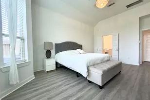30614 Southern Dewberry Ct, Fulshear, TX 77441 - Photo 17