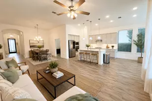 30614 Southern Dewberry Ct, Fulshear, TX 77441 - Photo 13