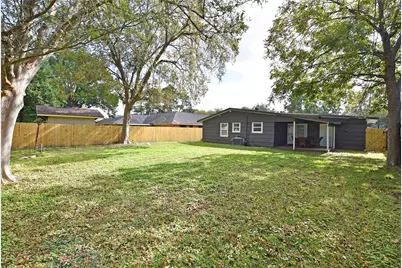 6330 Mobud Drive, Houston, TX 77074 - Photo 19