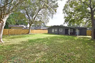 6330 Mobud Dr, Houston, TX 77074 - Photo 19