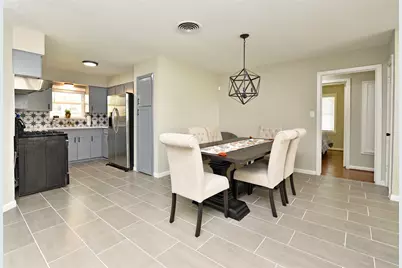 6330 Mobud Drive, Houston, TX 77074 - Photo 11