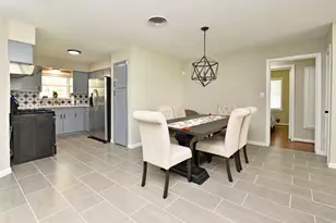6330 Mobud Dr, Houston, TX 77074 - Photo 11