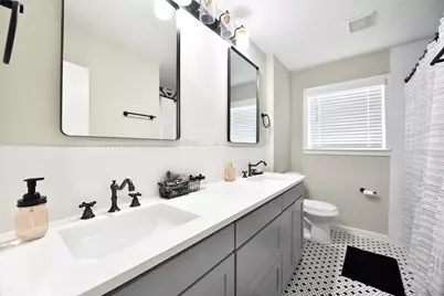 6330 Mobud Drive, Houston, TX 77074 - Photo 15