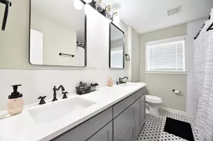 6330 Mobud Dr, Houston, TX 77074 - Photo 15