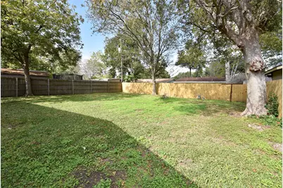 6330 Mobud Drive, Houston, TX 77074 - Photo 21