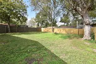6330 Mobud Dr, Houston, TX 77074 - Photo 21