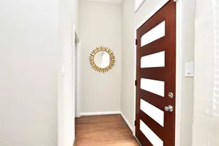 6330 Mobud Dr, Houston, TX 77074 - Photo 5