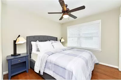 6330 Mobud Drive, Houston, TX 77074 - Photo 17