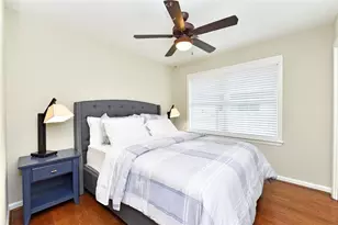 6330 Mobud Dr, Houston, TX 77074 - Photo 17