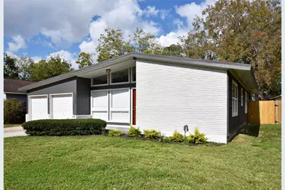 6330 Mobud Drive, Houston, TX 77074 - Photo 3