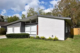 6330 Mobud Dr, Houston, TX 77074 - Photo 3