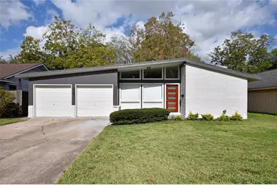 6330 Mobud Drive, Houston, TX 77074 - Photo 1