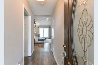 9902 Wren Street, La Porte, TX 77571 - Photo 5