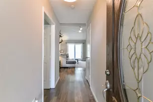 9902 Wren St, La Porte, TX 77571 - Photo 5