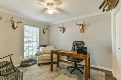 9902 Wren Street, La Porte, TX 77571 - Photo 19