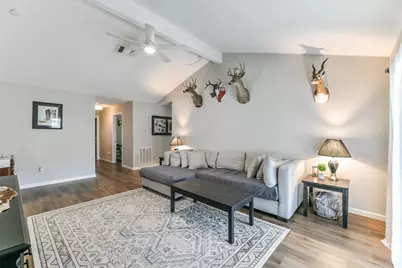 9902 Wren Street, La Porte, TX 77571 - Photo 7