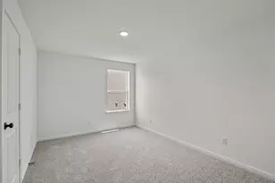 42663 Reminiscent Ln, Magnolia, TX 77354 - Photo 27