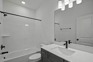 42663 Reminiscent Ln, Magnolia, TX 77354 - Photo 7