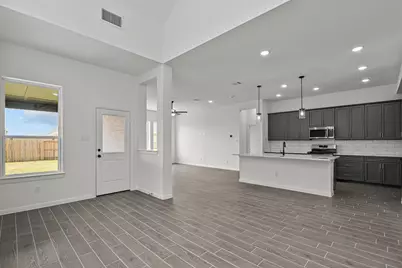 42663 Reminiscent Lane, Magnolia, TX 77354 - Photo 11
