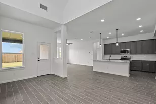 42663 Reminiscent Ln, Magnolia, TX 77354 - Photo 11