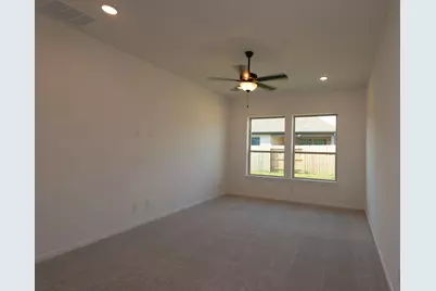42663 Reminiscent Lane, Magnolia, TX 77354 - Photo 33