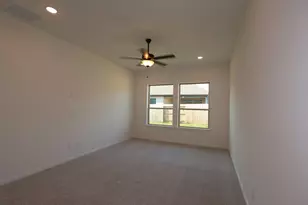 42663 Reminiscent Ln, Magnolia, TX 77354 - Photo 33