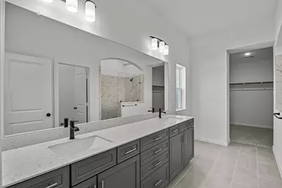 42663 Reminiscent Lane, Magnolia, TX 77354 - Photo 23