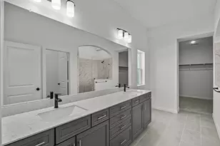 42663 Reminiscent Ln, Magnolia, TX 77354 - Photo 23