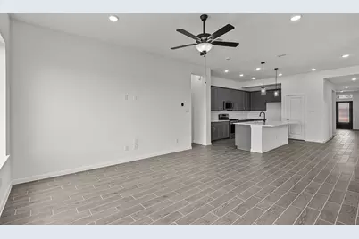 42663 Reminiscent Lane, Magnolia, TX 77354 - Photo 19