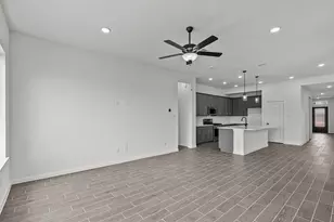 42663 Reminiscent Ln, Magnolia, TX 77354 - Photo 19