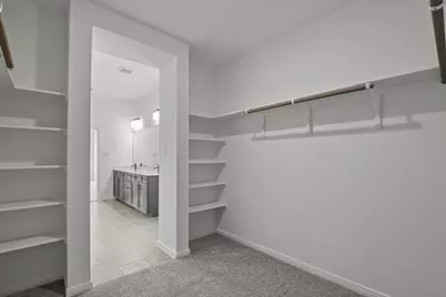 42663 Reminiscent Lane, Magnolia, TX 77354 - Photo 25