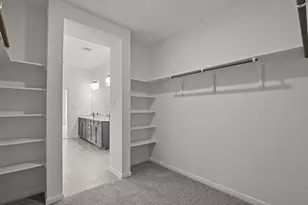 42663 Reminiscent Ln, Magnolia, TX 77354 - Photo 25