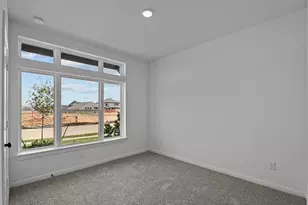 42663 Reminiscent Ln, Magnolia, TX 77354 - Photo 5