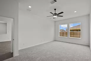 42663 Reminiscent Ln, Magnolia, TX 77354 - Photo 21