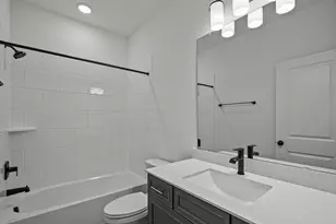42663 Reminiscent Ln, Magnolia, TX 77354 - Photo 7