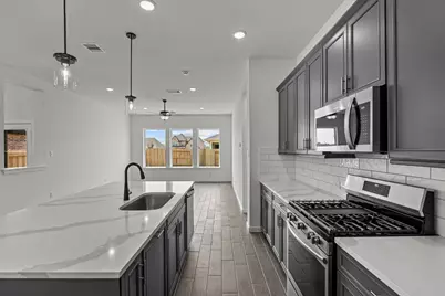 42663 Reminiscent Lane, Magnolia, TX 77354 - Photo 17