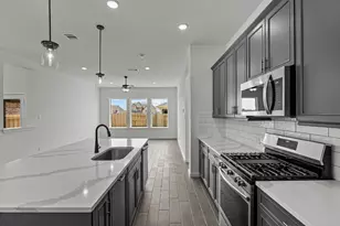 42663 Reminiscent Ln, Magnolia, TX 77354 - Photo 17