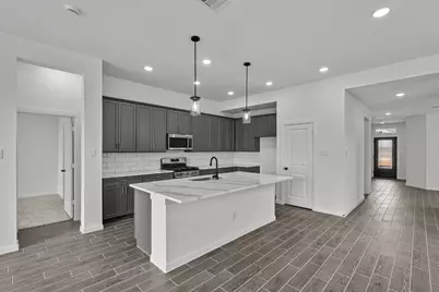 42663 Reminiscent Lane, Magnolia, TX 77354 - Photo 15