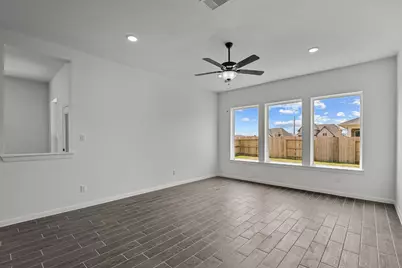 42663 Reminiscent Lane, Magnolia, TX 77354 - Photo 19